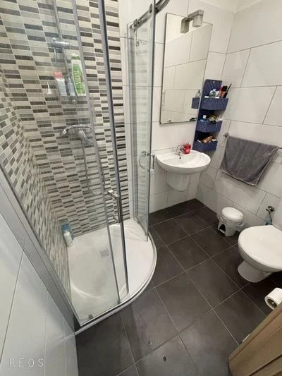 Apartment in St Julian's