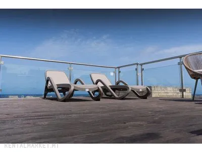 Apartment in Valletta