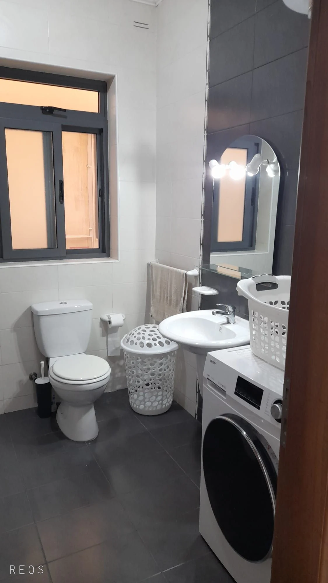 Apartment in Marsascala