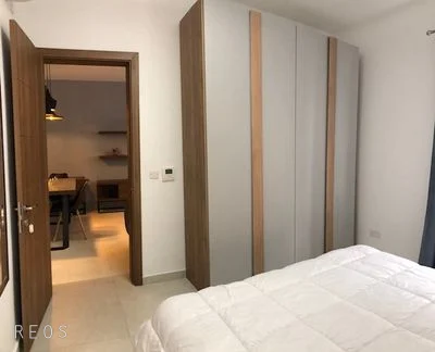 Property in Sliema
