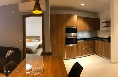 Property in Sliema