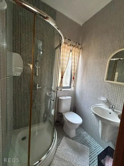 Property in Marsascala