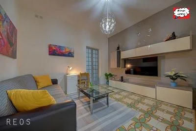 Property in Gzira
