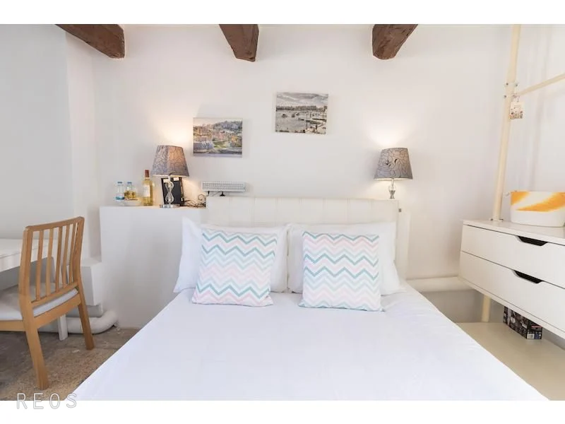 Apartment in Valletta