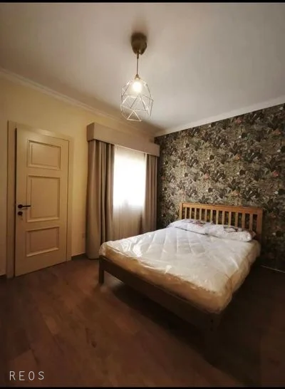 Property in Rabat