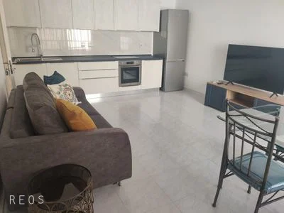 Apartment in Sliema