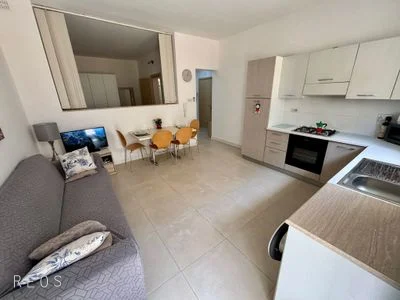 Apartment in St Julian's