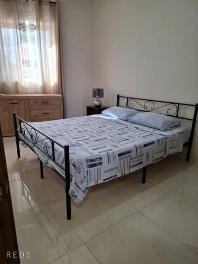 Apartment in Birkirkara