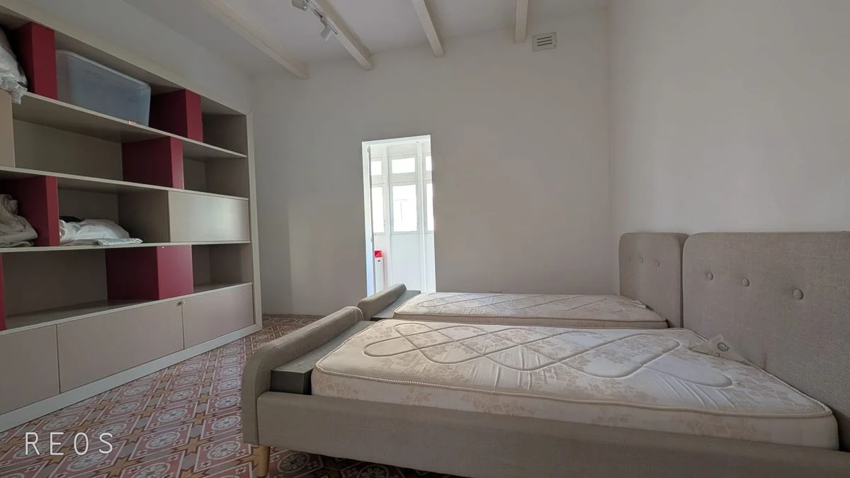 Property in Rabat
