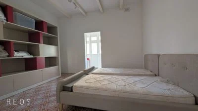 Property in Rabat