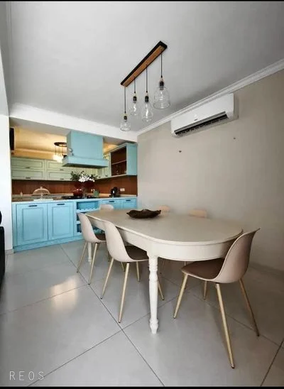 Property in Rabat