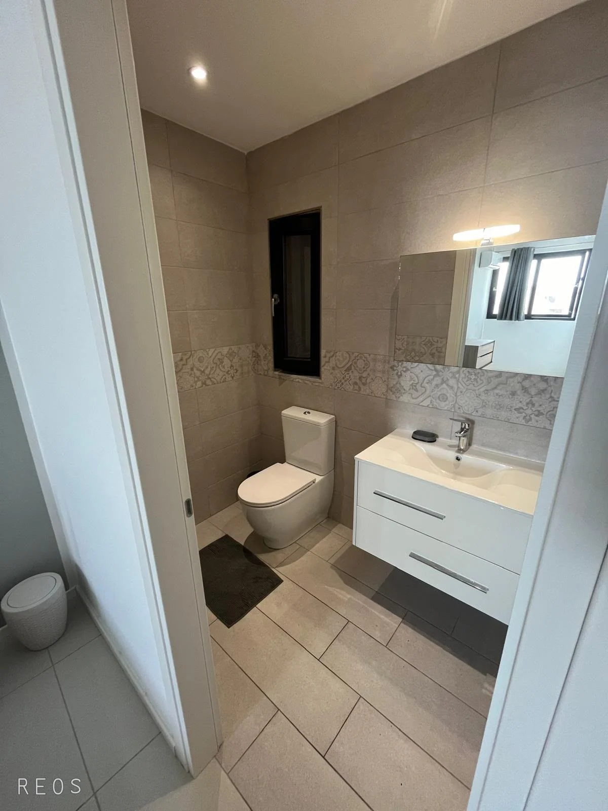 Apartment in Swieqi