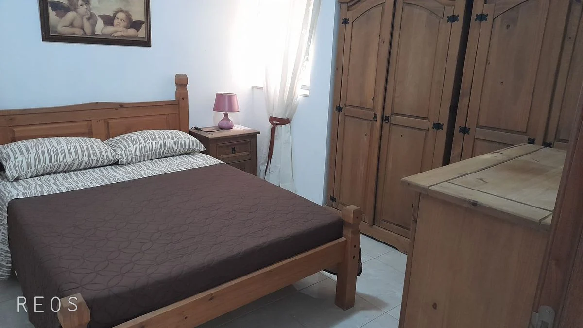 Apartment in Marsascala