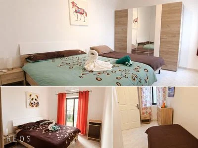 Apartment in Mellieha