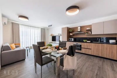 Property in Kappara (San Gwann)