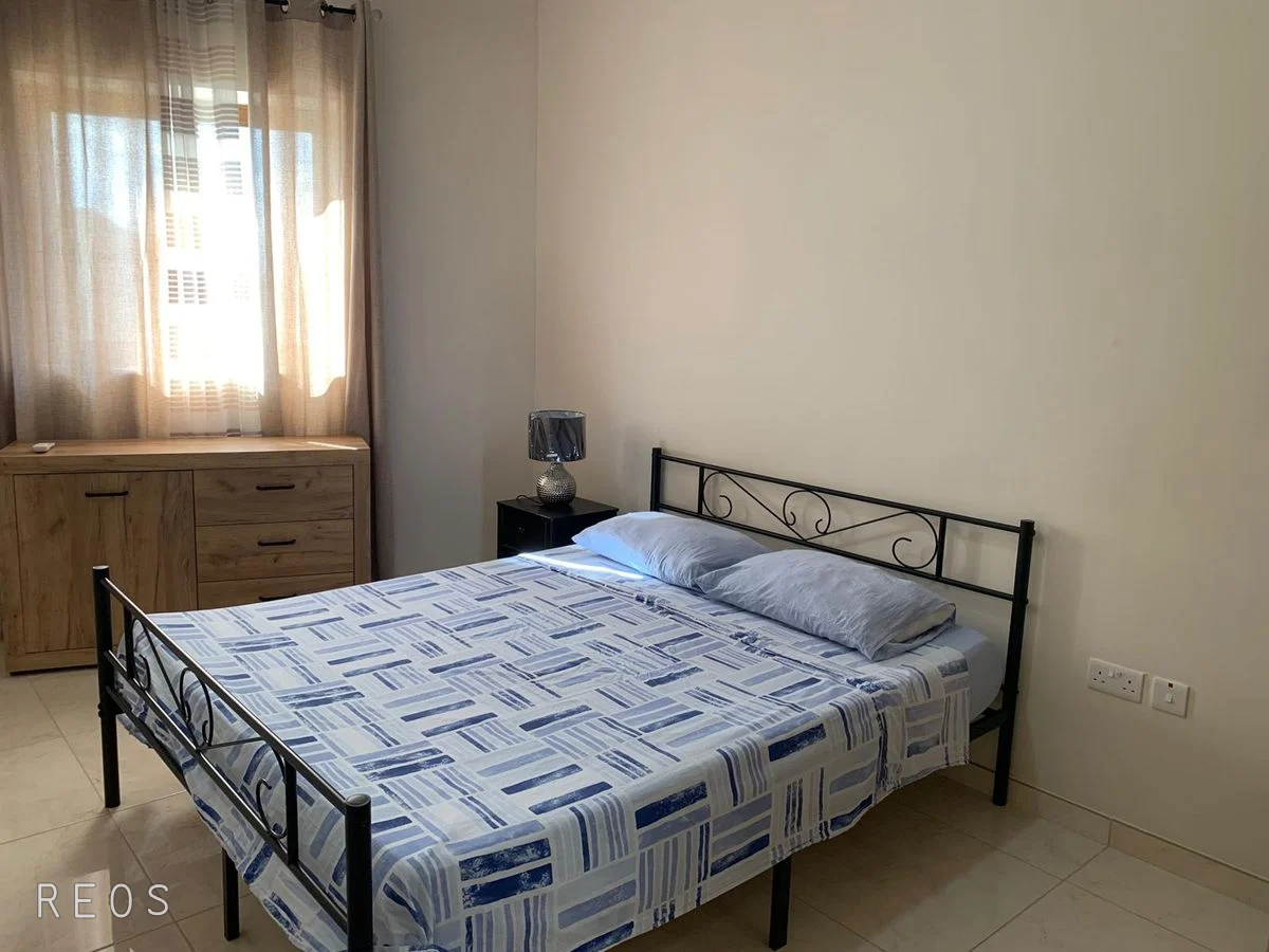 Apartment in Birkirkara