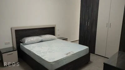 Apartment in Bugibba (St Paul's Bay)