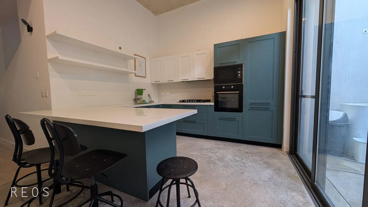 Property in Rabat