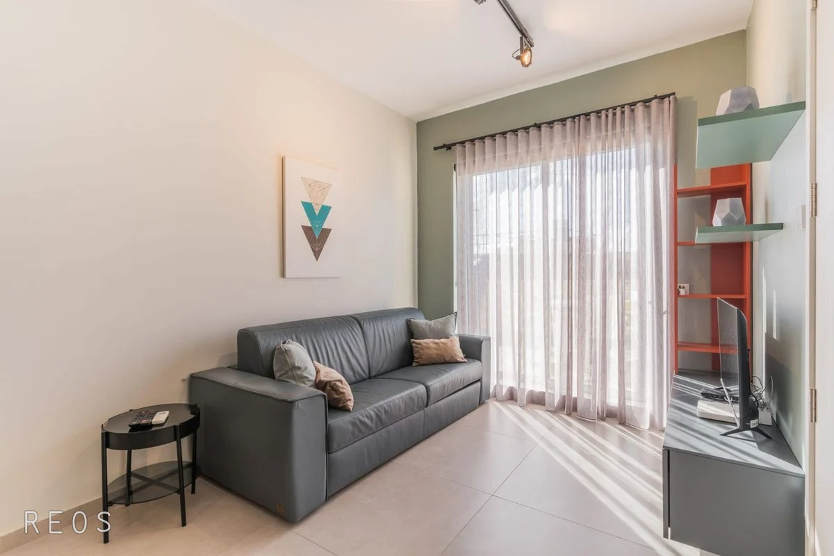 Property in Kirkop
