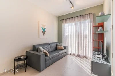 Property in Kirkop