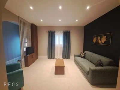 Property in St Julian's