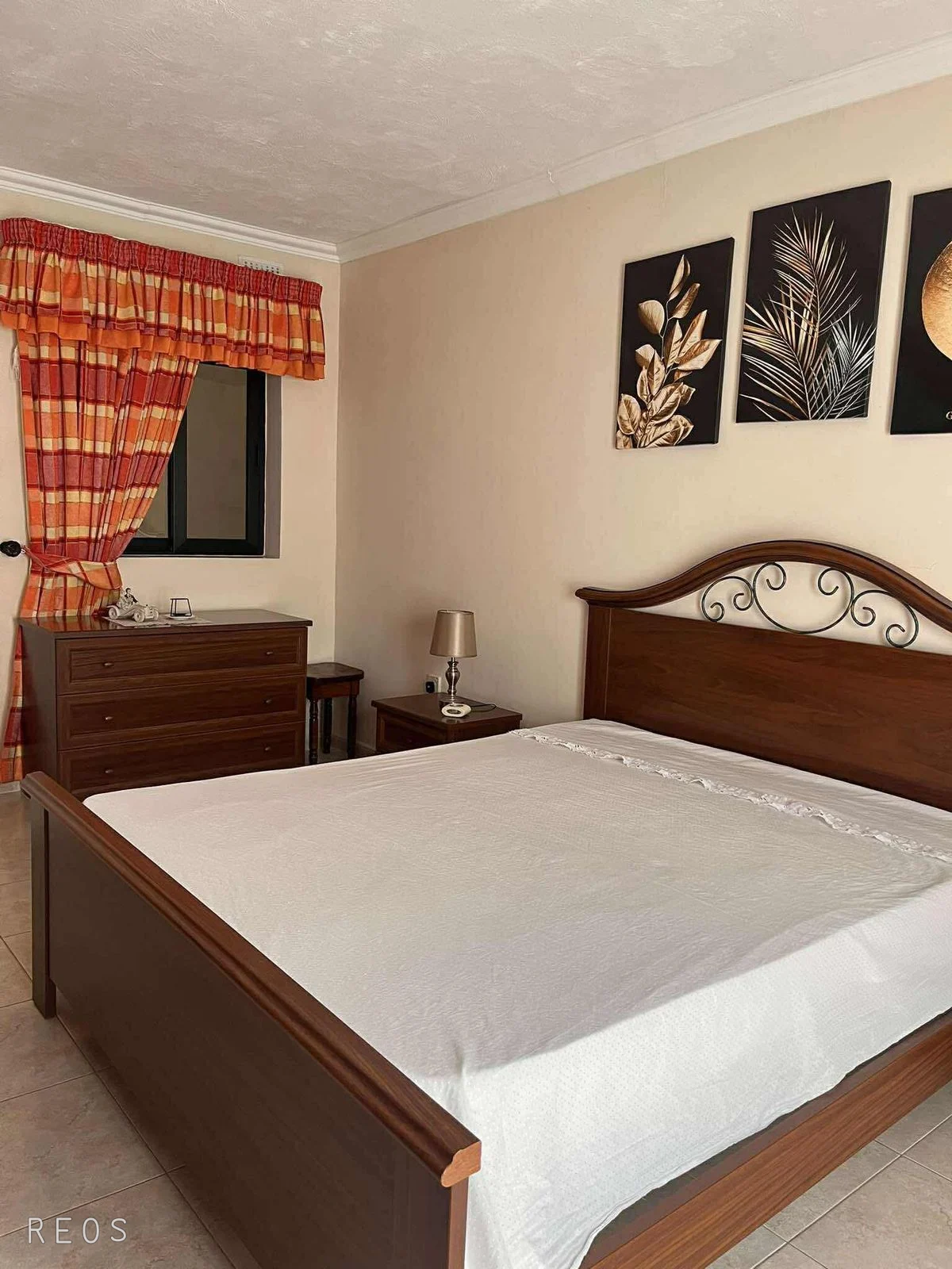 Property in Marsascala