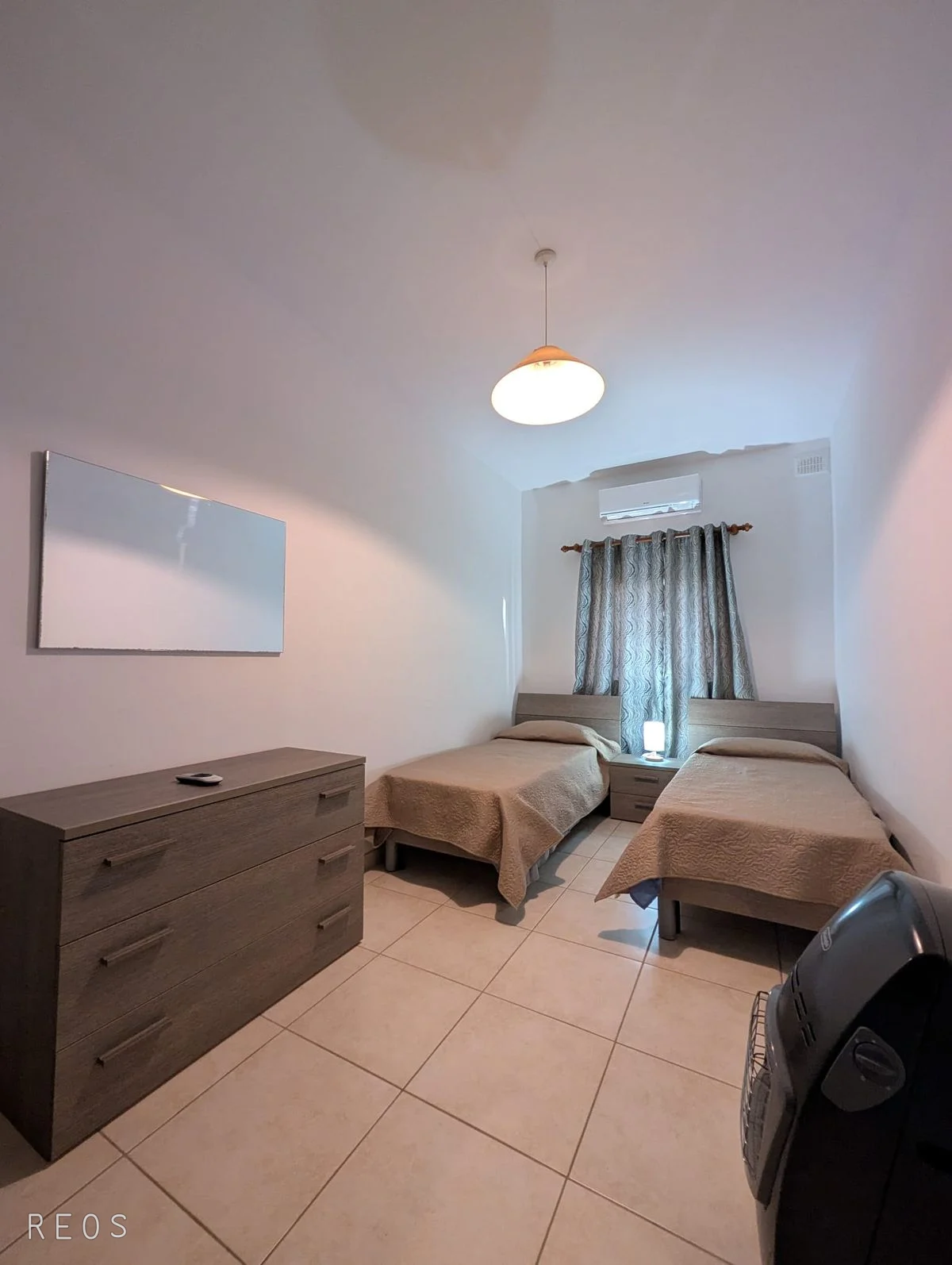 Property in Xemxija (St Paul's Bay)