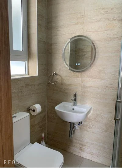 Maisonette in Swieqi