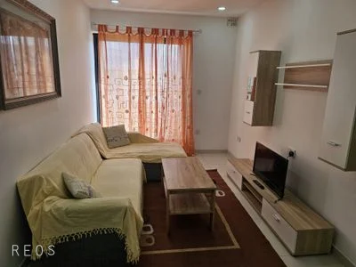 Property in Gzira