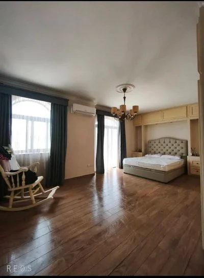 Property in Rabat