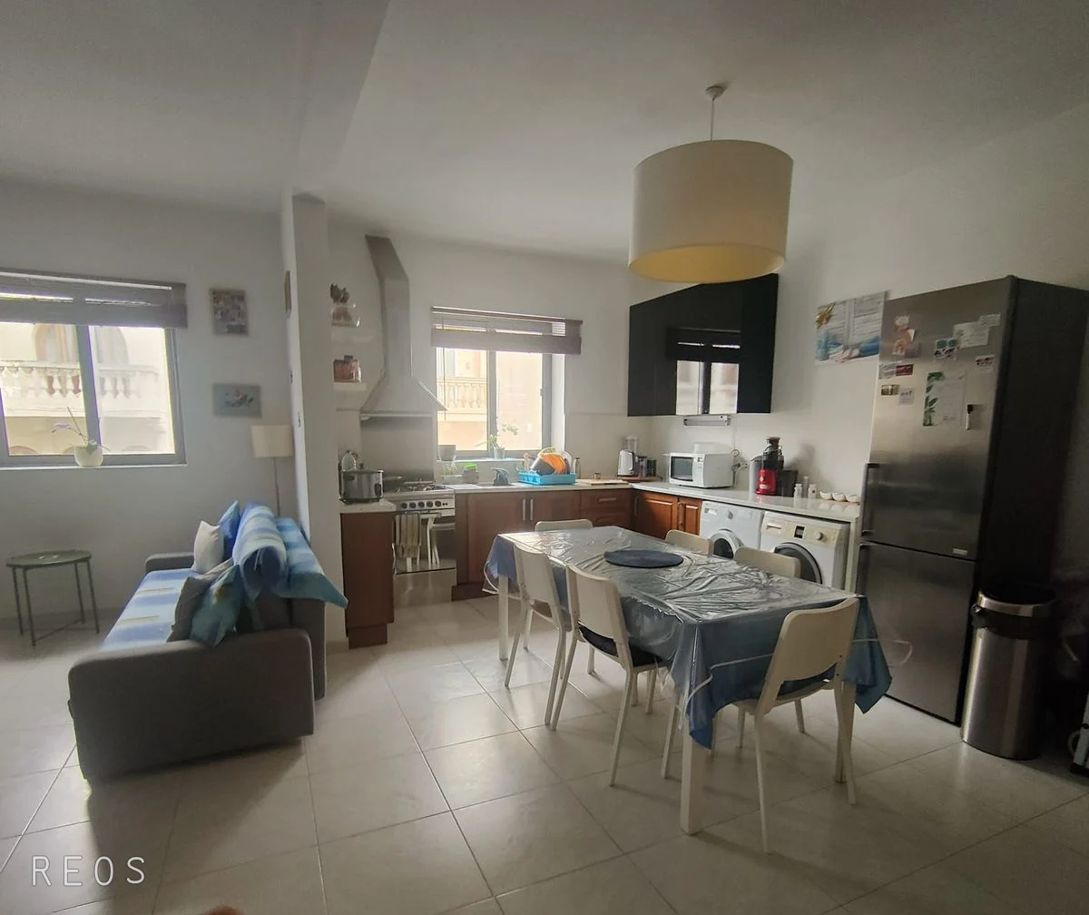 Property in Mosta