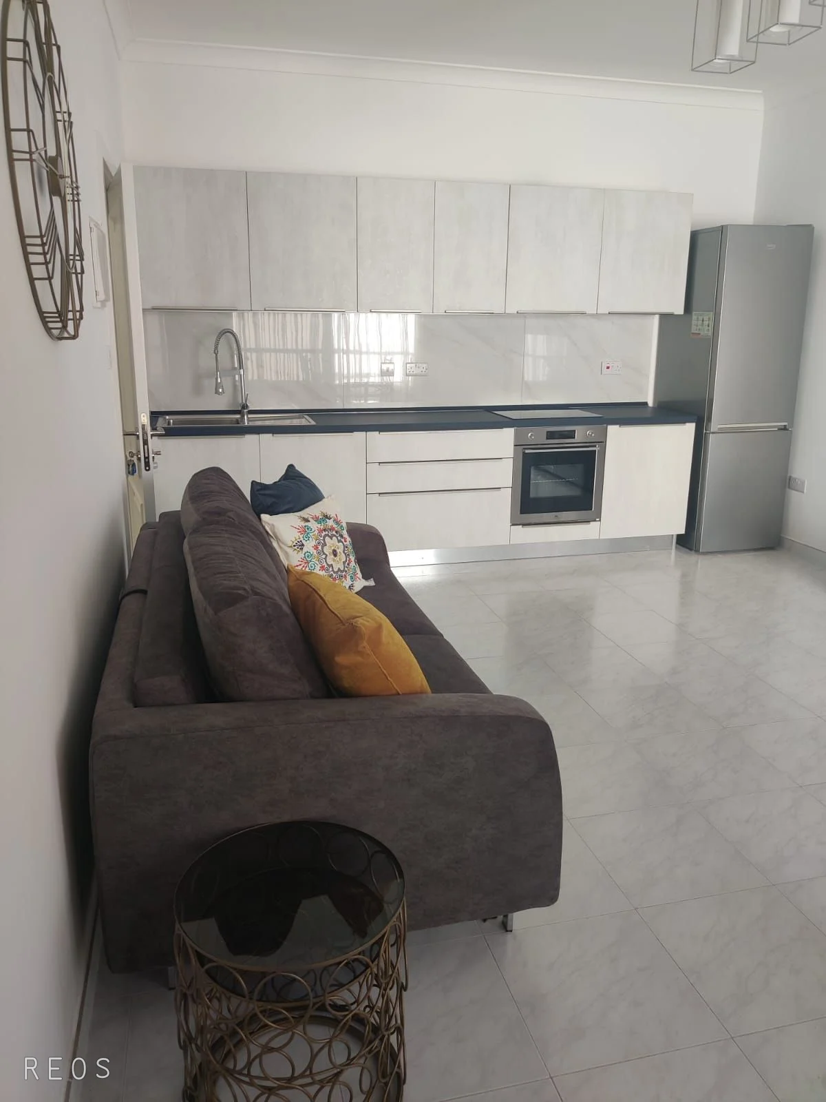 Apartment in Sliema