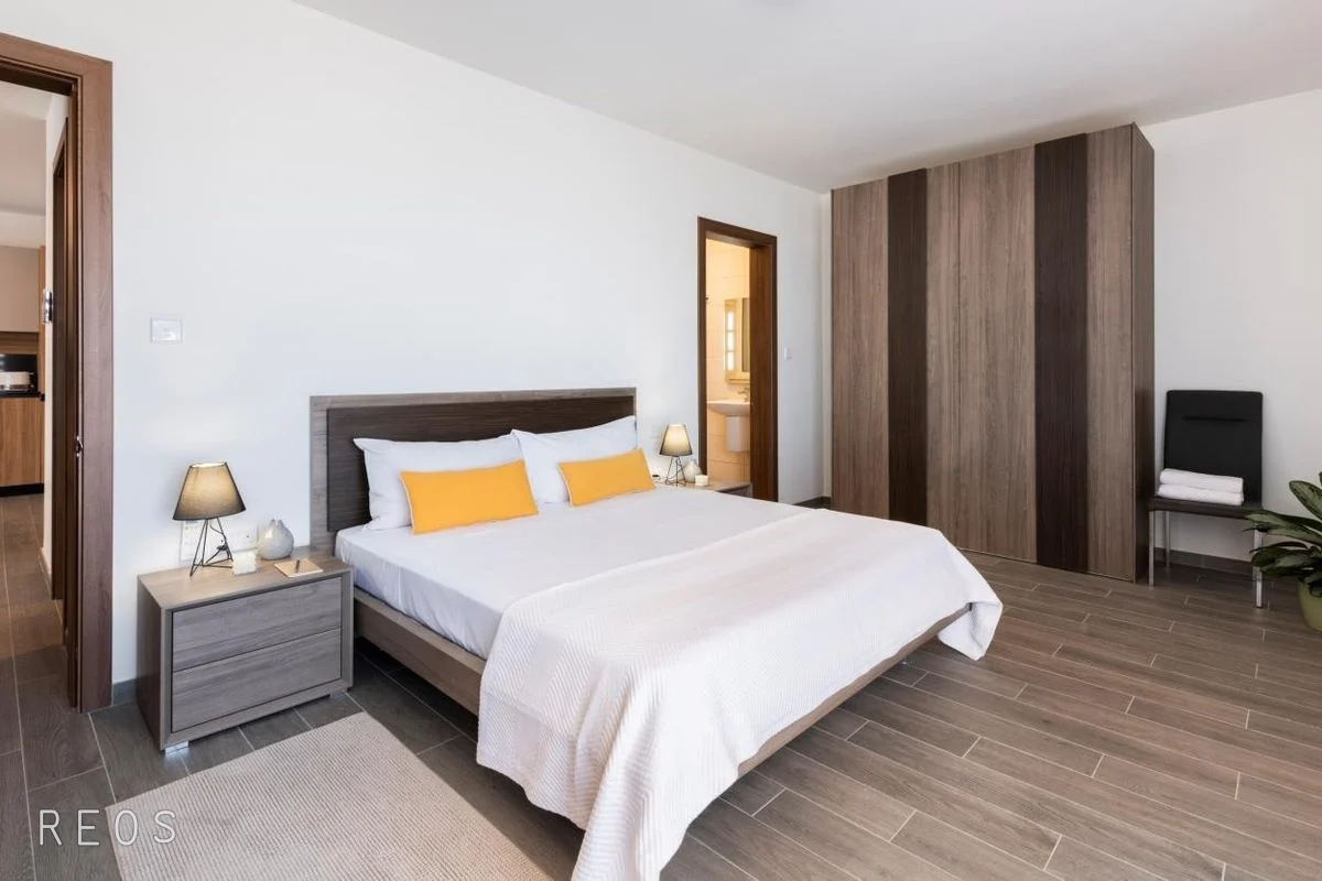 Property in Kappara (San Gwann)