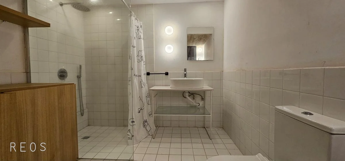 Maisonette in Gzira