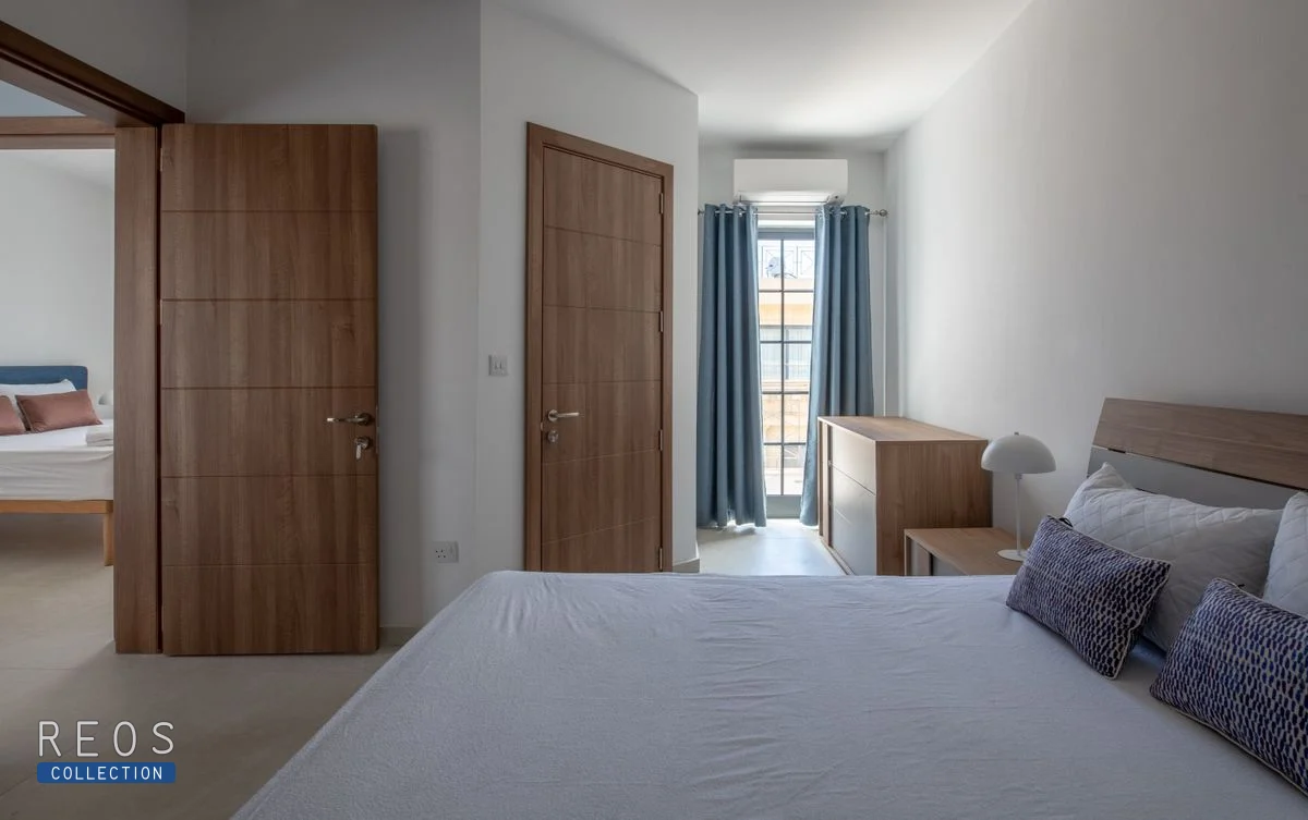 Property in Sliema