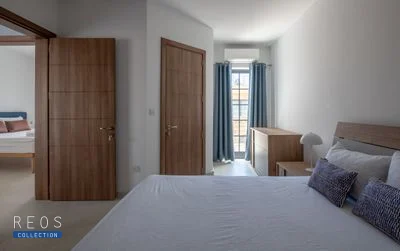 Property in Sliema