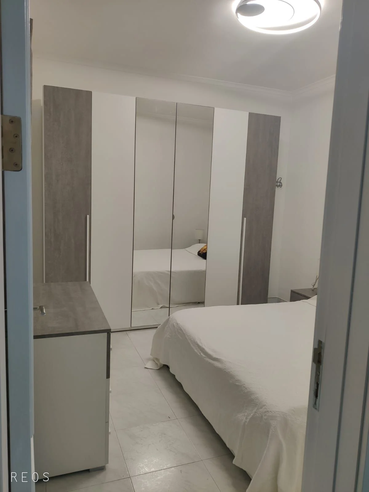 Apartment in Sliema