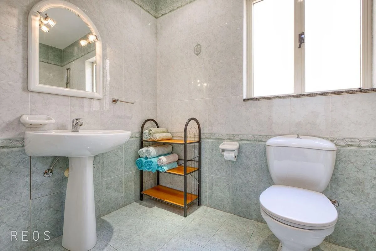 Maisonette in St Julian's
