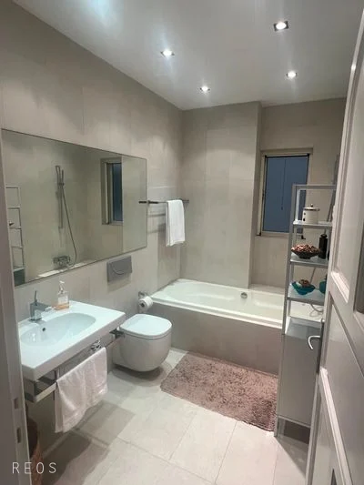 Apartment in Sliema